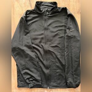 3/$90 Nike Full Zip Windbreaker